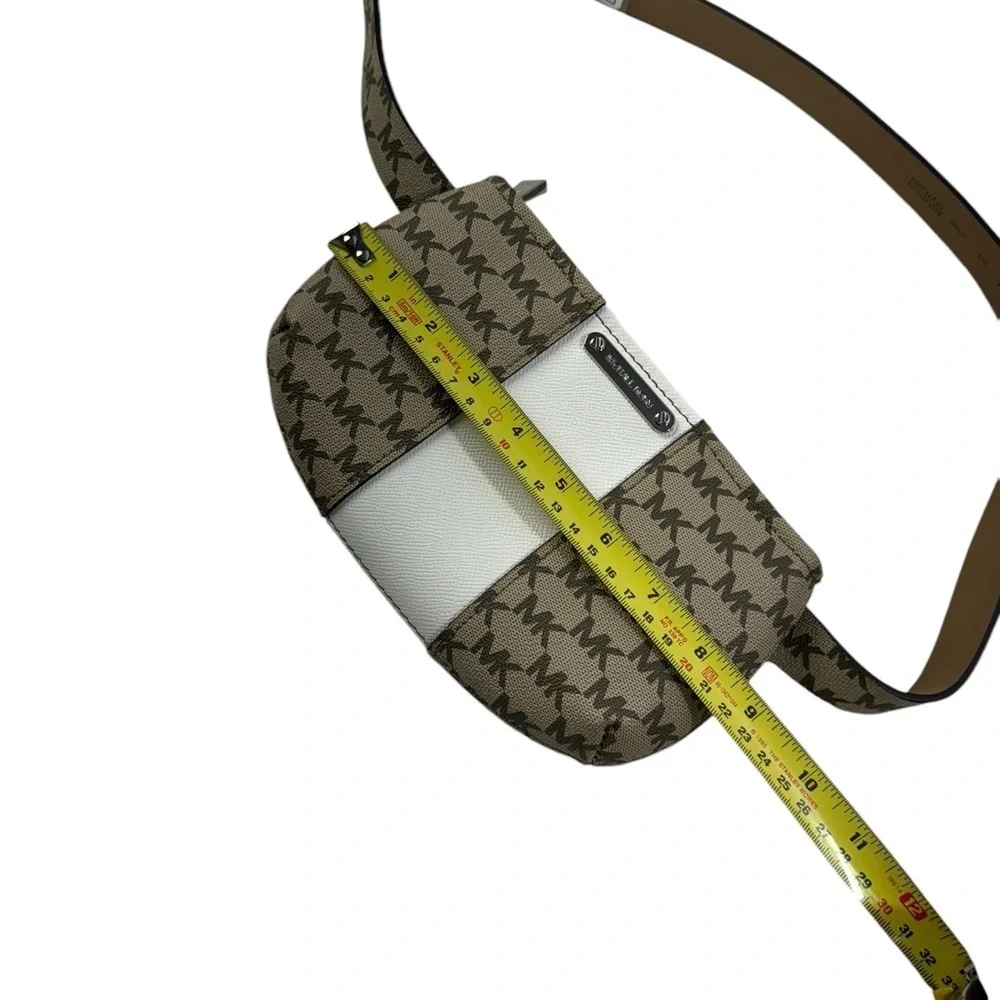 Michael Kors michael kors